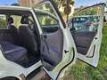Mercedes-Benz MERCEDES-BENZ Clase A Monovolumen  Manual de 5 Pue Blanco - thumbnail 10