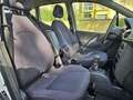 Mercedes-Benz MERCEDES-BENZ Clase A Monovolumen  Manual de 5 Pue Blanco - thumbnail 4