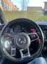 Volkswagen Golf GTI 2.0 TSI Zwart - thumbnail 5