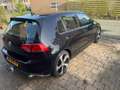 Volkswagen Golf GTI 2.0 TSI Zwart - thumbnail 2