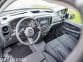 Mercedes-Benz Vito Tourer 116 CDI Pro extralang AHK Tür links Gris - thumbnail 12