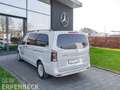 Mercedes-Benz Vito Tourer 116 CDI Pro extralang AHK Tür links Gris - thumbnail 7