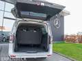 Mercedes-Benz Vito Tourer 116 CDI Pro extralang AHK Tür links Gris - thumbnail 9