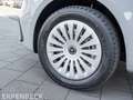 Mercedes-Benz Vito Tourer 116 CDI Pro extralang AHK Tür links Gris - thumbnail 10
