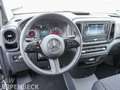 Mercedes-Benz Vito Tourer 116 CDI Pro extralang AHK Tür links Gris - thumbnail 13
