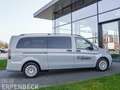 Mercedes-Benz Vito Tourer 116 CDI Pro extralang AHK Tür links Gris - thumbnail 5