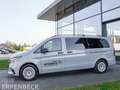 Mercedes-Benz Vito Tourer 116 CDI Pro extralang AHK Tür links Gris - thumbnail 2