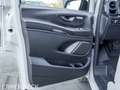 Mercedes-Benz Vito Tourer 116 CDI Pro extralang AHK Tür links Gris - thumbnail 11