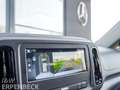 Mercedes-Benz Vito Tourer 116 CDI Pro extralang AHK Tür links Gris - thumbnail 14