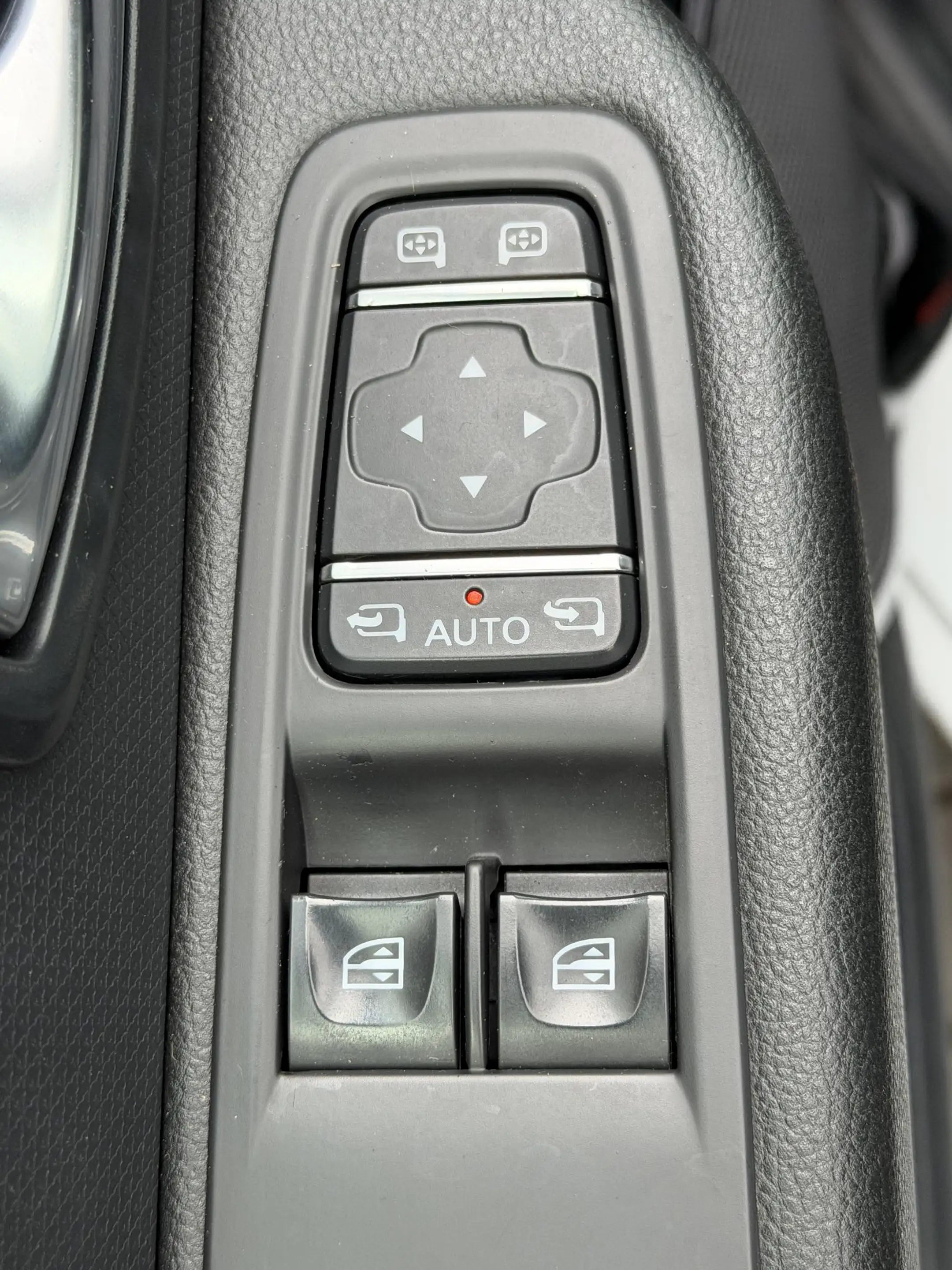 Renault Clio Estate 0.9 TCe Navigatie, Cruise control, PDC, Gar — photo 25