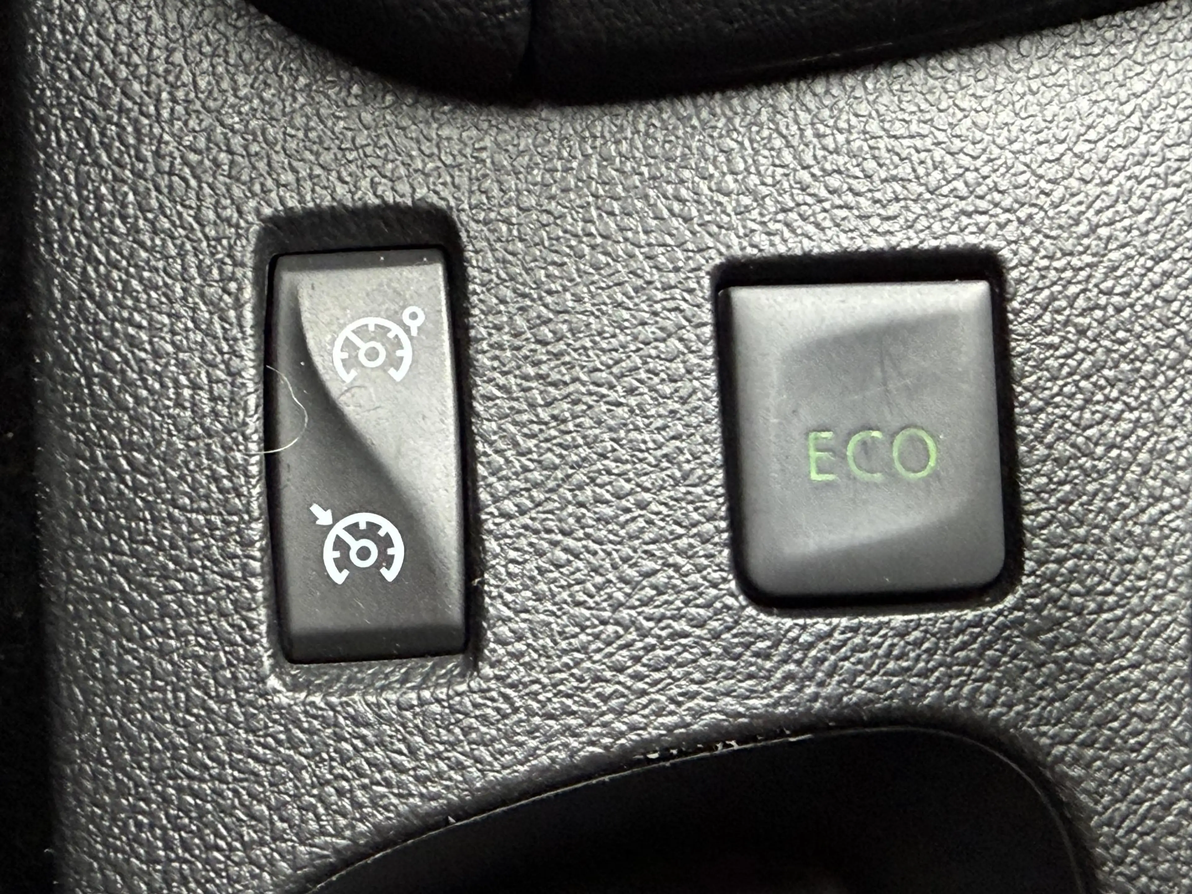 Renault Clio Estate 0.9 TCe Navigatie, Cruise control, PDC, Gar — photo 20