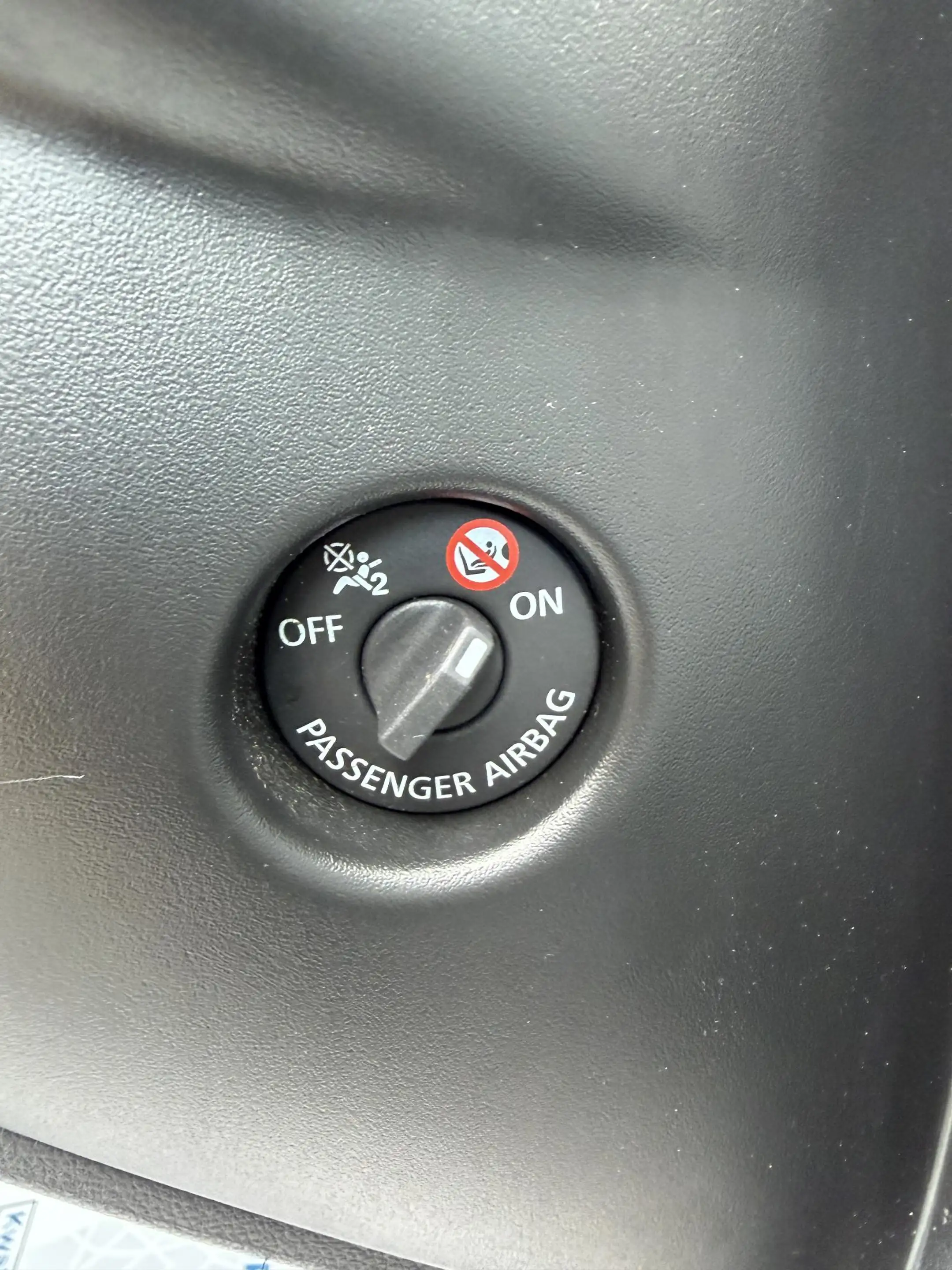 Renault Clio Estate 0.9 TCe Navigatie, Cruise control, PDC, Gar — photo 29