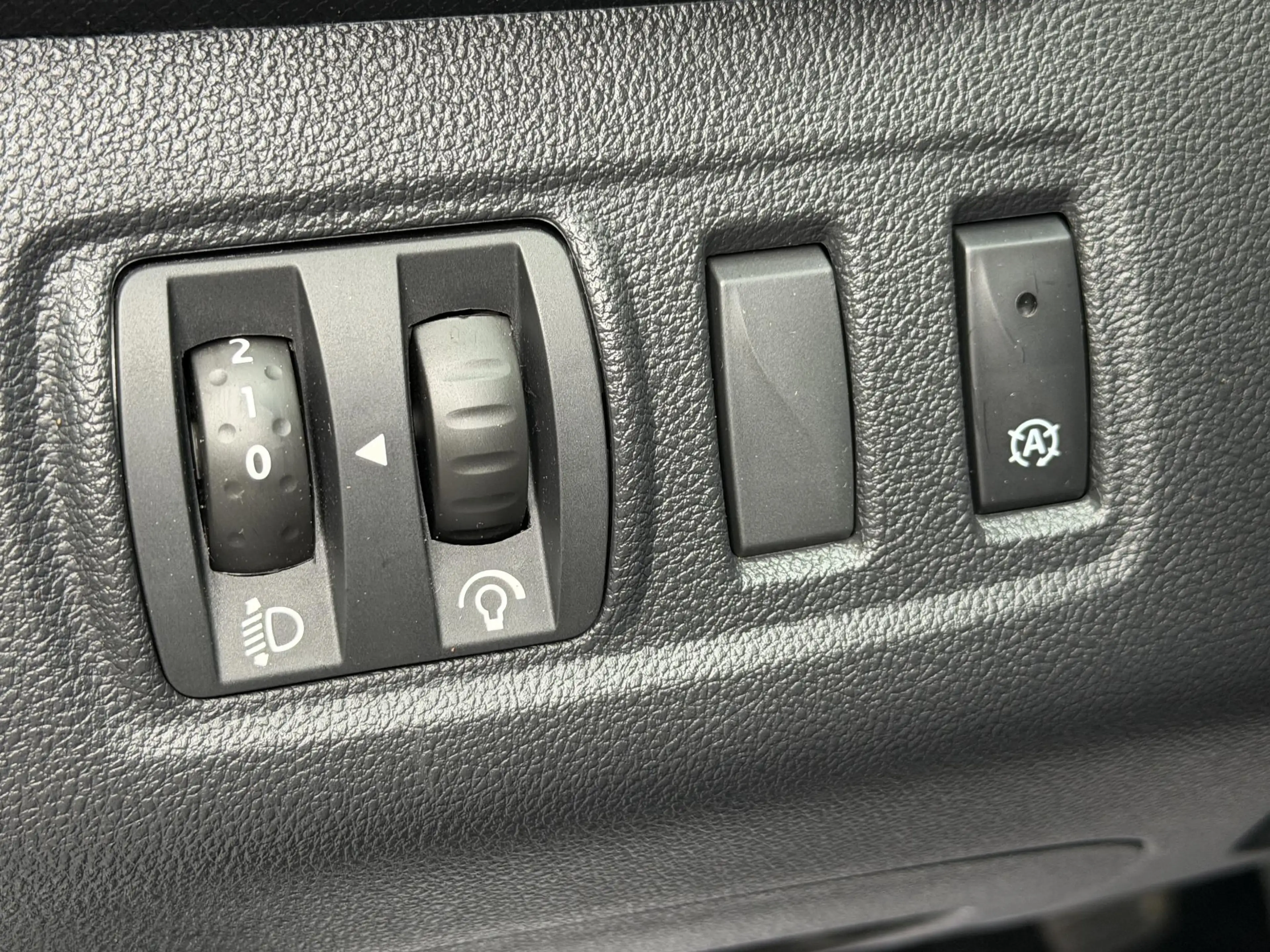 Renault Clio Estate 0.9 TCe Navigatie, Cruise control, PDC, Gar — photo 26