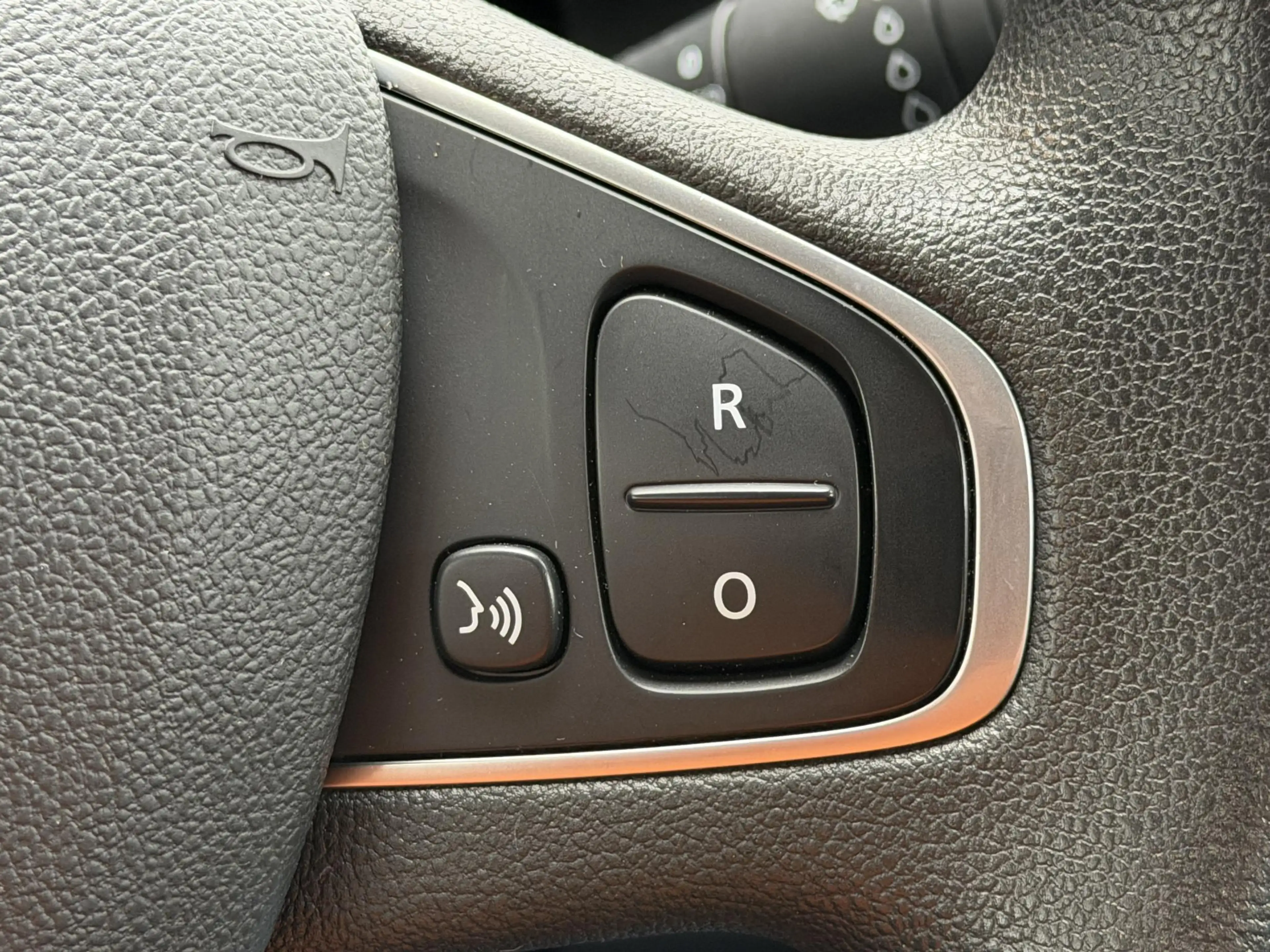 Renault Clio Estate 0.9 TCe Navigatie, Cruise control, PDC, Gar — photo 19