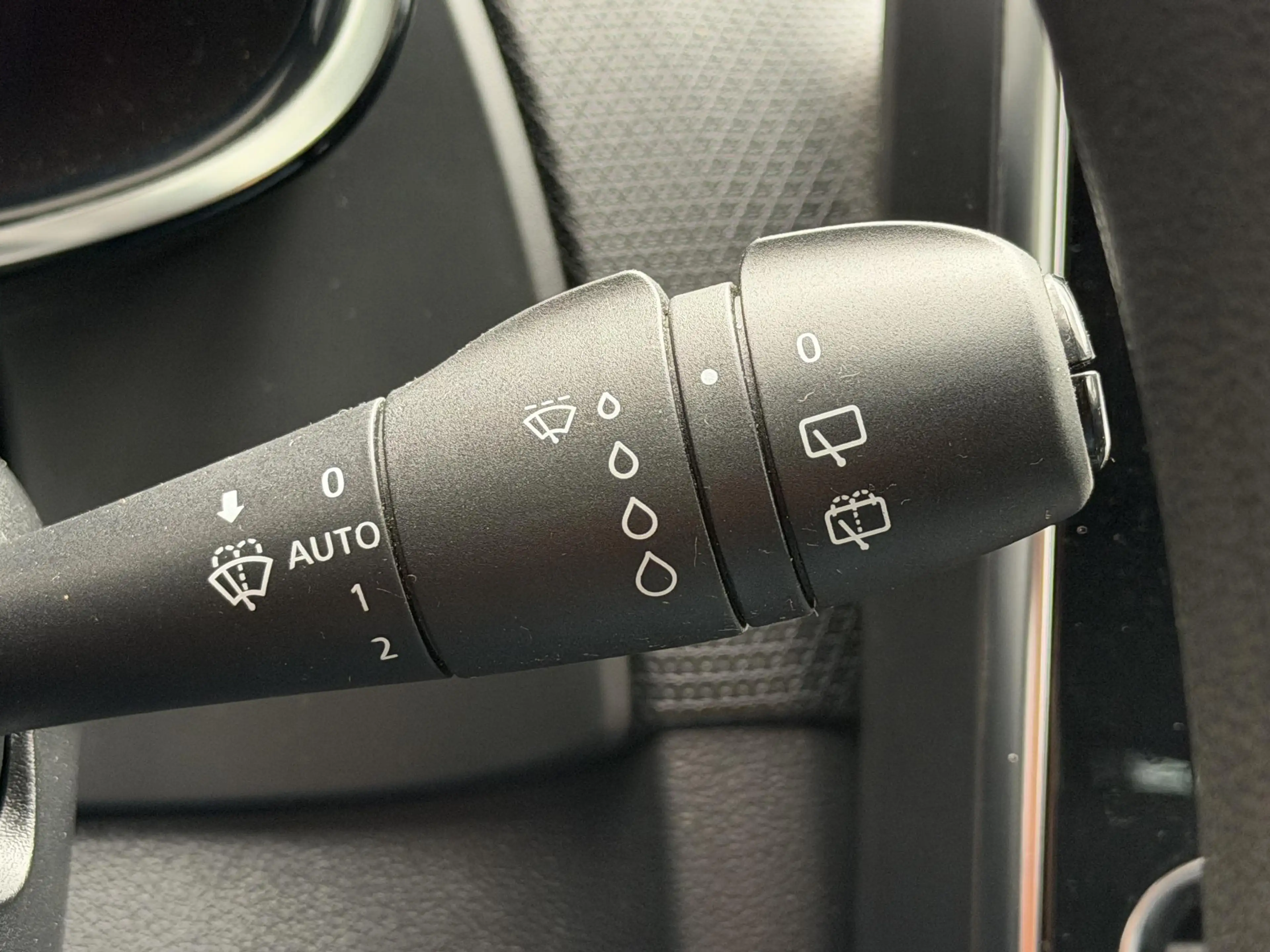 Renault Clio Estate 0.9 TCe Navigatie, Cruise control, PDC, Gar — photo 22