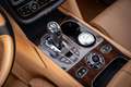 Bentley Bentayga 6.0 W12 black on black Panodak Leer Massage 360 Ca Schwarz - thumbnail 15