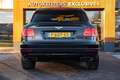 Bentley Bentayga 6.0 W12 black on black Panodak Leer Massage 360 Ca Schwarz - thumbnail 5