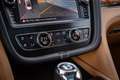 Bentley Bentayga 6.0 W12 black on black Panodak Leer Massage 360 Ca Noir - thumbnail 17