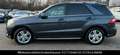 Mercedes-Benz ML 350 CDI BlueTec AMG Airmatic PANORAMA 21 ZOLL Grau - thumbnail 18