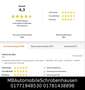 Mercedes-Benz ML 350 CDI BlueTec AMG Airmatic PANORAMA 21 ZOLL Grau - thumbnail 7