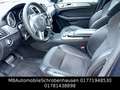 Mercedes-Benz ML 350 CDI BlueTec AMG Airmatic PANORAMA 21 ZOLL Grau - thumbnail 14