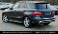 Mercedes-Benz ML 350 CDI BlueTec AMG Airmatic PANORAMA 21 ZOLL Grau - thumbnail 6