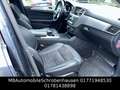 Mercedes-Benz ML 350 CDI BlueTec AMG Airmatic PANORAMA 21 ZOLL Grau - thumbnail 8