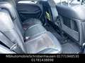 Mercedes-Benz ML 350 CDI BlueTec AMG Airmatic PANORAMA 21 ZOLL Grau - thumbnail 9