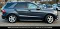 Mercedes-Benz ML 350 CDI BlueTec AMG Airmatic PANORAMA 21 ZOLL Grau - thumbnail 17