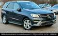 Mercedes-Benz ML 350 CDI BlueTec AMG Airmatic PANORAMA 21 ZOLL Grau - thumbnail 1