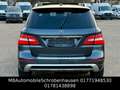 Mercedes-Benz ML 350 CDI BlueTec AMG Airmatic PANORAMA 21 ZOLL Grau - thumbnail 16