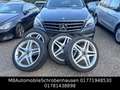 Mercedes-Benz ML 350 CDI BlueTec AMG Airmatic PANORAMA 21 ZOLL Grau - thumbnail 5