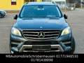 Mercedes-Benz ML 350 CDI BlueTec AMG Airmatic PANORAMA 21 ZOLL Grau - thumbnail 15
