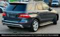Mercedes-Benz ML 350 CDI BlueTec AMG Airmatic PANORAMA 21 ZOLL Grau - thumbnail 10