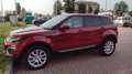 Land Rover Range Rover Evoque Range Rover Evoque 2.0 TD4 110kW SE SE Rosso - thumbnail 2