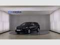 Kia Rio 1.0 T-GDi MHEV DCT Drive 120 Negro - thumbnail 1