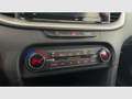 Kia Rio 1.0 T-GDi MHEV DCT Drive 120 Negro - thumbnail 19