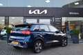 Kia Niro 1.6i-16V Plugin-Hybrid/PHEV DynamicLine DCT6/Autom Blau - thumbnail 3