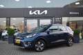 Kia Niro 1.6i-16V Plugin-Hybrid/PHEV DynamicLine DCT6/Autom Blau - thumbnail 1
