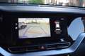 Kia Niro 1.6i-16V Plugin-Hybrid/PHEV DynamicLine DCT6/Autom Bleu - thumbnail 17