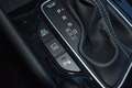 Kia Niro 1.6i-16V Plugin-Hybrid/PHEV DynamicLine DCT6/Autom Blau - thumbnail 22