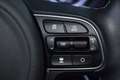 Kia Niro 1.6i-16V Plugin-Hybrid/PHEV DynamicLine DCT6/Autom Bleu - thumbnail 14