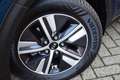 Kia Niro 1.6i-16V Plugin-Hybrid/PHEV DynamicLine DCT6/Autom Blau - thumbnail 26