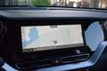 Kia Niro 1.6i-16V Plugin-Hybrid/PHEV DynamicLine DCT6/Autom Blau - thumbnail 16
