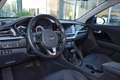 Kia Niro 1.6i-16V Plugin-Hybrid/PHEV DynamicLine DCT6/Autom Bleu - thumbnail 4