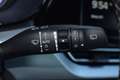 Kia Niro 1.6i-16V Plugin-Hybrid/PHEV DynamicLine DCT6/Autom Blau - thumbnail 15