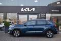 Kia Niro 1.6i-16V Plugin-Hybrid/PHEV DynamicLine DCT6/Autom Bleu - thumbnail 2