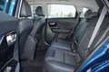 Kia Niro 1.6i-16V Plugin-Hybrid/PHEV DynamicLine DCT6/Autom Blau - thumbnail 6