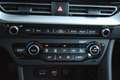 Kia Niro 1.6i-16V Plugin-Hybrid/PHEV DynamicLine DCT6/Autom Bleu - thumbnail 18