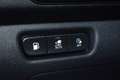 Kia Niro 1.6i-16V Plugin-Hybrid/PHEV DynamicLine DCT6/Autom Blau - thumbnail 11